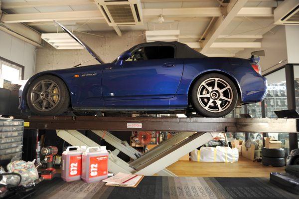 150614 S2000 C72 DSC_4248.jpg